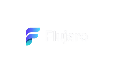 Flujaro